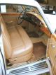 1958 Rolls Royce Silver Cloud I Other photo 10