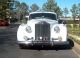 1958 Rolls Royce Silver Cloud I Other photo 1