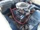 1970 Gto,  400 Engine,  Looks Good. GTO photo 4