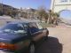 1991 Honda Accord Lx Sedan - Now W / Alarm. . .  & Good Body Delivery Options. . . . Accord photo 2
