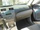 2008 Toyota Camry 4dr Sdn I4 Auto Le Camry photo 9