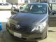 2008 Toyota Camry 4dr Sdn I4 Auto Le Camry photo 10
