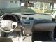 2008 Toyota Camry 4dr Sdn I4 Auto Le Camry photo 7