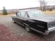 1963 Buick Electra Car Black Classic Barn Find Electra photo 9