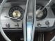 1963 Buick Electra Car Black Classic Barn Find Electra photo 11