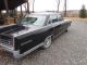 1963 Buick Electra Car Black Classic Barn Find Electra photo 2