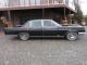 1963 Buick Electra Car Black Classic Barn Find Electra photo 3