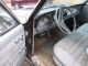 1963 Buick Electra Car Black Classic Barn Find Electra photo 5