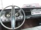 1963 Buick Electra Car Black Classic Barn Find Electra photo 6