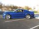 2005 Ford Mustang Gt 4.  6l Charged Eleanor Mustang photo 2
