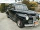 1941 Ford Deluxe Sedan - All Car Other photo 1