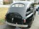 1941 Ford Deluxe Sedan - All Car Other photo 4