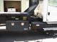 2002 Freightliner Fl70 Truck With Flat And Dumpster Switch N Go Beds Other Makes photo 5