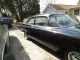 1959 Chevy Bel Air Streetrod Project Bel Air/150/210 photo 4