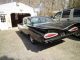 1959 Chevy Bel Air Streetrod Project Bel Air/150/210 photo 6