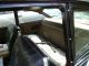 1959 Chevy Bel Air Streetrod Project Bel Air/150/210 photo 8