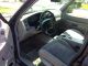 2000 Ford Explorer Xls Sport Utility 4 - Door 4.  0l Explorer photo 9