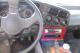 1990 Eagle Talon Tsi Hatchback 3 - Door 2.  0l Red Project Car Needs Engine Repair Eagle photo 10