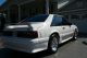 Supercharged 1989 Ford Mustang Gt 5.  0 Mustang photo 9