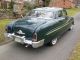 1951 Mercury Coupe Other photo 3