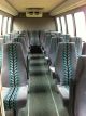 1997 E450 Ford Crystel 28 Passengers Mini - Coach E-Series Van photo 3
