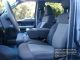 2006 Ford F150 4x4 Crew Cab Xlt Ipod / Cd 4.  6l V8 Sliding Rear Window F-150 photo 2