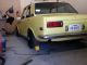 1972 Datsun 510 With Sr20det Swap Project Other photo 1