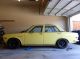 1972 Datsun 510 With Sr20det Swap Project Other photo 2