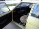 1972 Datsun 510 With Sr20det Swap Project Other photo 5