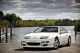 1991 300zx Auto T - Tops,  Jdm Upgrades And Much More 300ZX photo 2