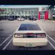 1991 300zx Auto T - Tops,  Jdm Upgrades And Much More 300ZX photo 3