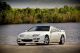 1991 300zx Auto T - Tops,  Jdm Upgrades And Much More 300ZX photo 4