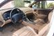 1991 300zx Auto T - Tops,  Jdm Upgrades And Much More 300ZX photo 8