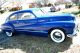 Absolutely,  Very Desirable,  1948 Buick 56s Sedanette, Other photo 1