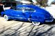Absolutely,  Very Desirable,  1948 Buick 56s Sedanette, Other photo 2