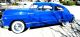 Absolutely,  Very Desirable,  1948 Buick 56s Sedanette, Other photo 4