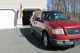 2004 Ford Expedition Xlt Sport Sport Utility 4 - Door 5.  4l Expedition photo 3