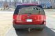 2004 Ford Expedition Xlt Sport Sport Utility 4 - Door 5.  4l Expedition photo 7