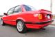 1990 Bmw E30 325is 325i Coupe 5 Speed Manual 3-Series photo 3