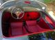 Beck 550 : Replica Of A 1955 Porsche Spyder Replica/Kit Makes photo 7