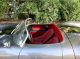 Beck 550 : Replica Of A 1955 Porsche Spyder Replica/Kit Makes photo 8