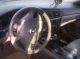 2002 Mercury Sable Gs Sedan Runs And Drives Great Sable photo 9