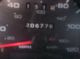 2002 Mercury Sable Gs Sedan Runs And Drives Great Sable photo 10