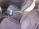 2002 Mercury Sable Gs Sedan Runs And Drives Great Sable photo 8
