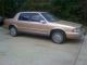 1989 Plymouth Acclaim Le Sedan 4 - Door 2.  5l Same As Lebaron Spirit Acclaim photo 6