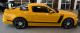 2013 Ford Racing Boss 302s Mustang W / Dynamic Susp Limited 24 Of 50 Mustang photo 1