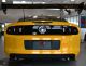 2013 Ford Racing Boss 302s Mustang W / Dynamic Susp Limited 24 Of 50 Mustang photo 2