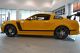 2013 Ford Racing Boss 302s Mustang W / Dynamic Susp Limited 24 Of 50 Mustang photo 3