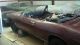 1966 Corvair Monza Convertable Other Makes photo 1