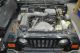 1999 Jeep Wrangler Tj Se 4 Cylinder Project Rebuildable Title 4x4 4wd Wrangler photo 5